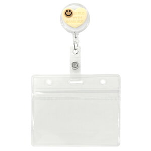 l[z_[ D P[X [ Lт  h z_[ Nbvt l[v[g i[X ItBX Ōt m a@ ۈm  jR }[N