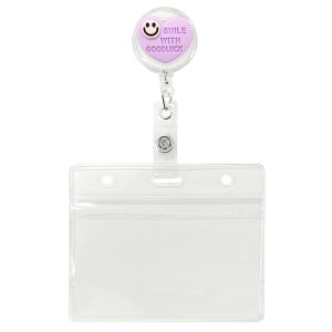 l[z_[ D P[X [ Lт  h z_[ Nbvt l[v[g i[X ItBX Ōt m a@ ۈm  jR }[N