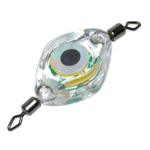 Pi W WCg ^ Cg LED Cg tBbVCg Px  ނ tBbVO ^ ދ Ɩ