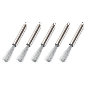 Lb` uV  ł XeX| { Zbg tCp H VN ra 􂢕 䏊 TT | Lb`pi