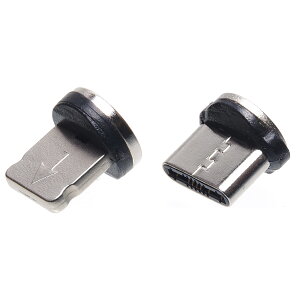 i[q̂2ZbgjX}z [dP[u }Olbg p [qZbg Type-C microUSB ЖʃCgjO