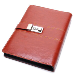 rWlX蒠 t _CbN m[g PUU[ d IV Vv