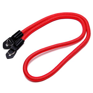 JXgbv ҂ݍ ɑ  h~ RfW ~[X ჌t