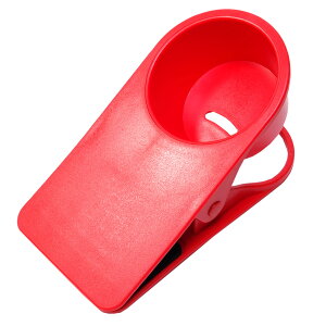 Nbv hNz_[ ~ Jbvz_[ X^h ItBX Lv