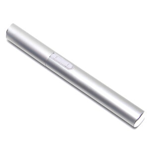 電動 かみそり シェーバー メンズ レディース 眉毛 フェイスシェーバー ムダ毛 処理 電池式