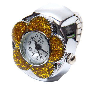 v w ^ O EHb` t[TCY Y fB[X j  p  j[N ʔ