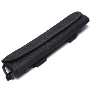 St NuL[obO L[P[X TuobO 4`5{[ RpNg ^ K