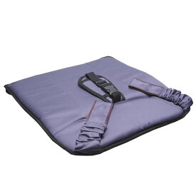 妊婦 マタニティ シートベルト 調整 補助 ベルト クッション GD-MATABELT