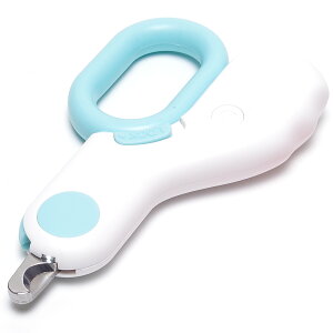 ybgp ܐ؂ L  LEDt RpNg nT~^Cv bN\   PA