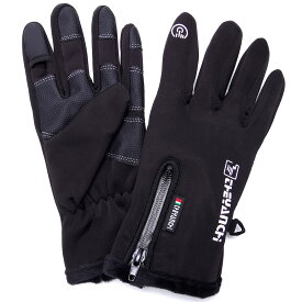 フィッシンググローブ 指ぬき すべり止め うなぎ 魚 ブラック ブルー 防風 釣り アウトドア