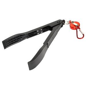 tBbV gO Obv vC[   Lb`[ Obp[ {KObv y RpNg oXނ C  ނ  pi tBbVO c[ ֗ ACe ObY