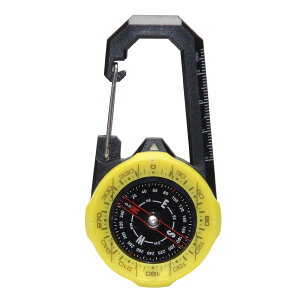 RpX ʎ ʎj Jri g XP[ ] x[ 3cm ڐ K oR nCLO AEghA h  h~