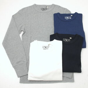 AVIREX ABbNX(ArbNX) 6153515(783-3930006) fC[ T[}N[lbNTVcEn