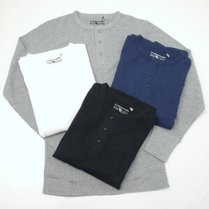 AVIREX ABbNX(ArbNX) 783-3930007 (6153516) fC[@T[}w[lbN TVcEn