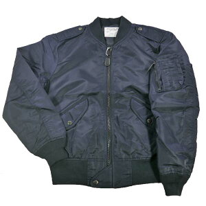 AVIREX ABbNX(ArbNX) 6112105 783-2952015 L-2 COMMERCIAL L2 R}[V tCgWPbg ~^[WPbg