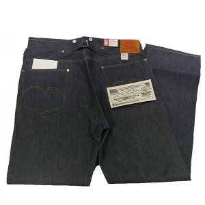 LEVI'S ���[�o�C�X 33501-0049 501XX 1933�N���f�� LEVI'S VINTAGECLOTHING ���[�o�C�X �r���e�[�W ���W�b�h ����