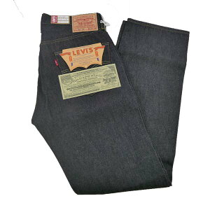 Levi's@[oCX 50155-0079@501XX 1955Nf LEVI'S VINTAGECLOTHING [oCX re[W@Wbh 