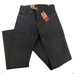 ���[�o�C�X LEVIS 00501-0000�@501�@���� ���W�b�g �X�g���[�g 501 ORIGINAL RIGID