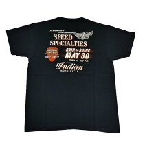 楽天市場】インディアンモーターサイクル（Tシャツ・カットソー 