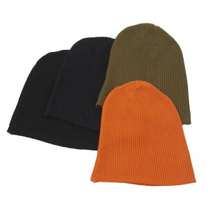 BUZZ RICKSON'S �o�Y���N�\���Y BR02186 WATCH CAP WATCH CAP COTTON VERSION�@���b�`�L���b�v �j�b�g�X ��100��