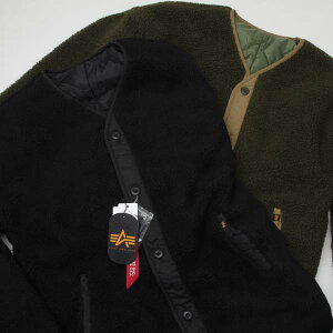 ALPHA At@ TA1276 Ci[WPbg{A iCbvXgbv