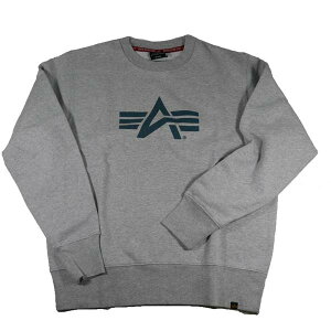 Alpha@At@TC1594 A-MARK vg XEFbgig[i[j