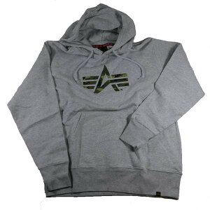 Alpha@At@ TC1595-1 JA}[N vI[o[vgXEFbgp[J N