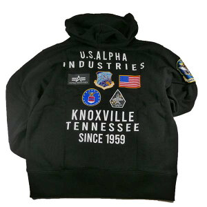 Alpha@At@ TC1596 pb`hWbvp[J[ N