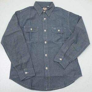 SUGAR CANE �V���K�[�P�[��SC27850-421�@�V�����u���������[�N�V���c
