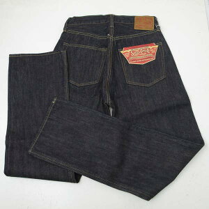 SugarCane VK[P[SC41947A-421 1947Nf u[fj EHbV