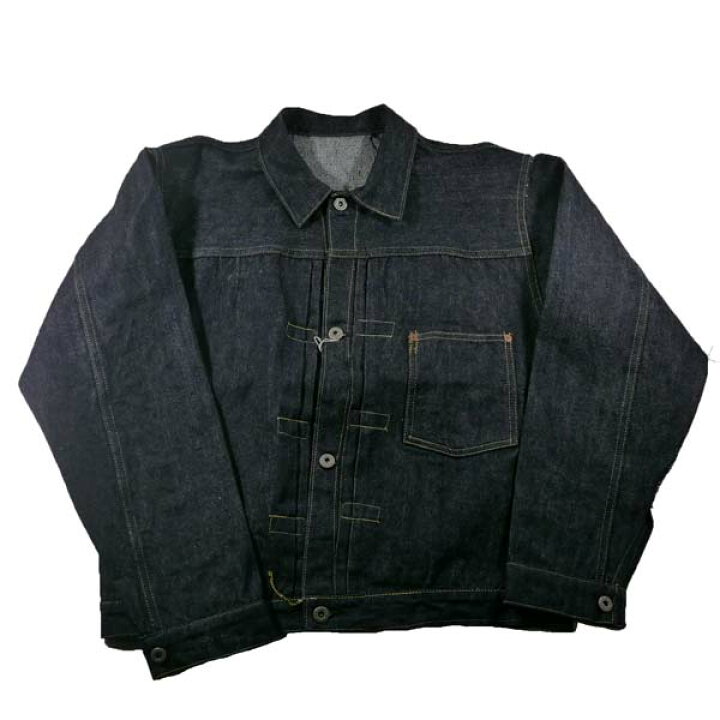 楽天市場】SUGAR CANE シュガーケーン SC19008 SUGAR CANE Super 