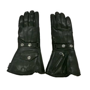Schott Vbg 782-4970047 X}zΉ Vbg C_[X O[ WINTER GLOVE LONG@EB^[O[u O v