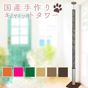 ILbg^[@VO^Cv@IȂyqEzJ[ybg × ꊪ@S̓{@ˍR肨͂@At^[tH[ob`I