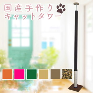 ILbg^[@VO^Cv@IȂy_[NuEzJ[ybg x ꊪ@S̓{@ˍR肨͂@At^[tH[ob`I