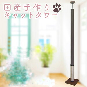 ILbg^[@VO^Cv@IȂyᔭAӂӂV[g × ꊪz@S̓{@ˍR肨͂@At^[tH[ob`I