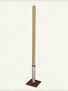 ILbg^[@VO^Cv@IȂ J[ybg x ꊪ@S̓{@ˍR肨͂@At^[tH[ob`I