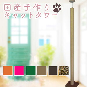 Lbg^[@VO^Cv@IȂyx[WzJ[ybg @S̓{@ˍR肨͂@At^[tH[ob`I