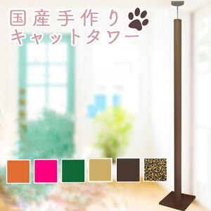 Lbg^[@VO^Cv@IȂyCguEzJ[ybg @S̓{@ˍR肨͂@At^[tH[ob`I