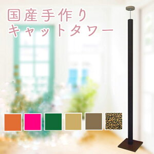 Lbg^[@VO^Cv@IȂy_[NuEzJ[ybg @S̓{@ˍR肨͂@At^[tH[ob`I