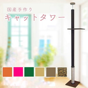 Lbg^[@VO^Cv@I1y_[NuEzJ[ybg×ꊪ @S̓{@ˍR肨͂@At^[tH[ob`I