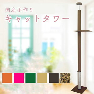 Lbg^[@VO^Cv@I1yCguEzJ[ybg×ꊪ @S̓{@ˍR肨͂@At^[tH[ob`I