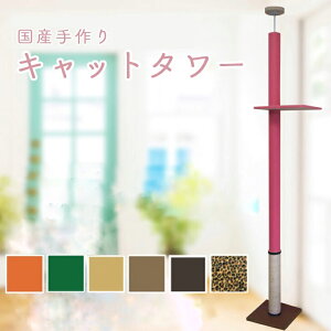 Lbg^[@VO^Cv@I1ysNzJ[ybg×ꊪ @S̓{@ˍR肨͂@At^[tH[ob`I