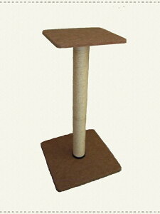 LbgXNb`^[ Y X ꊪ@I CguE _[NuE qE