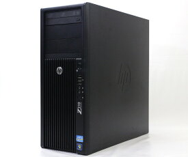 楽天市場 ゲーミングpc Cpu製品名intel Xeon の通販