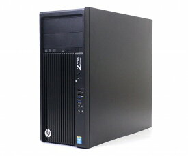 楽天市場 ゲーミングpc Cpu製品名intel Xeon の通販