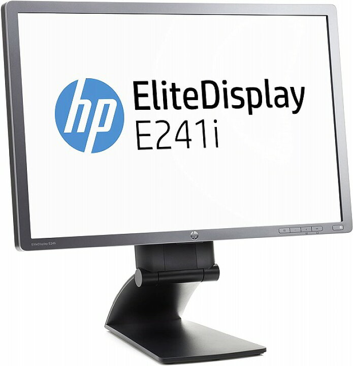 【送料無料】☆HP EliteDisplay24インチワイドIPSモニター E241i☆【あす楽_年中無休】【smtg0401】【RCP】【 中古】10P03Dec16 キャットネット パソコンショップ ★★フィリップス 223V5L 21.5インチワイドモニター★10P03Dec16 ★10P03Dec16