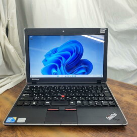 楽天市場】驚速M.2 大容量メモリ32GB GTX1070搭載ゲーミングパソコン 
