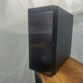 爆速SSD Core i5 GTX1060搭載自作ゲーミングPC メモリ16GB