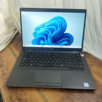 楽天市場】latitude 5400の通販