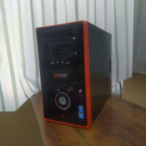 ����SSD Core i7 GTX1650���ڃQ�[�~���OPC ������16GB